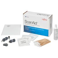 Ricoh CG01000-530801 ScanAid scanner consumable kit