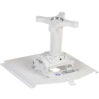 Epson CHF4000 bracket - for projector