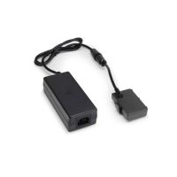 Zebra CHG-MPP-BEPSAC1-2 AIT AC Power Supply and Dummy Battery Pack