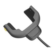 Zebra CHG-TC7X-CBL1-01 Charging Cable Cup for TC70