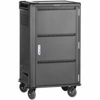 CHARGE CHGCT36USBCPD-2N CART 36 DEVICE USB-C PD PREWIRED USB-C US POWER CORD