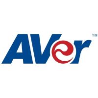 Aver CHRGE36CV Device Charging Cart