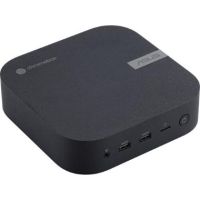 ASUS Chromebox 5 Mini PC - CHROMEBOX5-S3053UN-WC