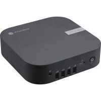 ASUS Chromebox 5a S7162UN - mini PC Core i7 1355U 1.7 GHz - 16 GB - SSD 256 GB