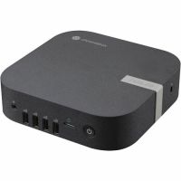 ASUS CHROMEBOX5A-S7162UNENT Core i7- 1355U 16GB Chrome OS Enterprise Mini PC