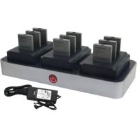 Zcover Zdock Battery Charger / Charging Stand CI92AU3B