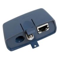 Fluke Networks CIQ-WM CableIQ Main Wiremap Adapter
