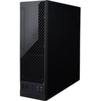 In-win CJ712.AU265TB3 Chassis, 8L SFF PC Case