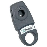PANDUIT CORP CJAST COP CBL STRIPPING TOOL