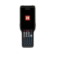 Honeywell CK62-X00-57S1ACG 47-Key 128GB Scanner Mobile Computer