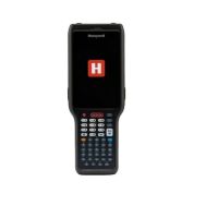 Honeywell CK62 38-Key 4" Wi-Fi Scanner Mobile Computer CK62-X00-57S1BCG