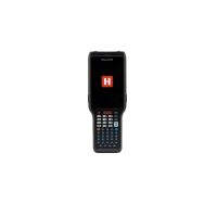 Honeywell CK62-X00-5ES1ACG - data collection terminal - Android 14 or later - 128 GB - 4"