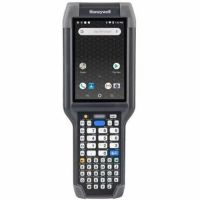 Honeywell CK65-L0N-BLC210F 32GB Flash 4GB RAM Mobile Handheld Computer