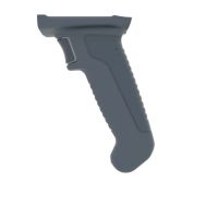 Honeywell CK65-SCH - handheld pistol grip handle