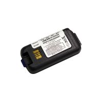 BTI CK67-BTSC-001-BTI HONEYWELL HANDHELD BATTERY