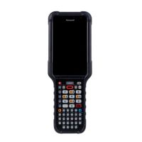 Honeywell CK67-X0N-58A1B1G - data collection terminal - Android 14 - 128 GB - 4.3"