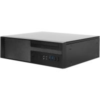 In-win CK722.FF300TB3 MICRO-ATX DESKTOP CASE