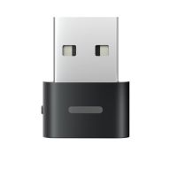 Shokz BlueTooth USB Wireless Adapter CL-110A-US