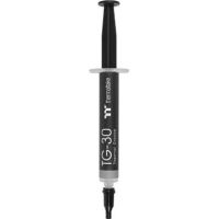Thermaltake CL-O023-GROSGM-A TG-30 Thermal Compound