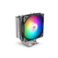Thermaltake CL-P142-AL12SW-A UX400 ARGB CPU Cooler