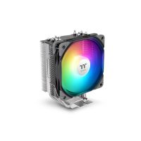 Thermaltake CL-P144-AL12SW-A UX500 ARGB CPU Cooler