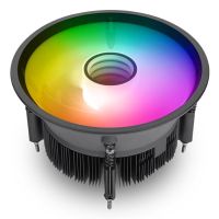 Thermaltake CL-P146-CA13SW-A UX150 ARGB CPU Cooler