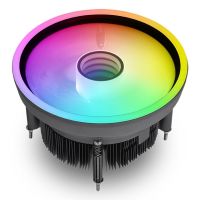 Thermaltake CL-P147-CA13SW-A UX150-L ARGB CPU Cooler