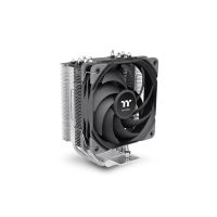 Thermaltake CL-P150-AL12BL-A UX500 CPU Cooler