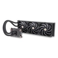 Thermaltake CL-W450-PL12BL-A AW360 Liquid Cooler