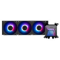 MSI MAG Coreliquid CLA15360