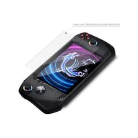 MSI CLAWSPRO 7IN MSI CLAW TEMPERED GLASS SC