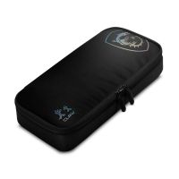 MSI CLAWTRAVEL Handheld Gaming System Travel Case