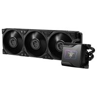 MSI MAG CORELIQUID CLI360