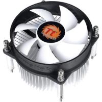 Thermaltake Gravity i2 CPU Cooler - CLP0556-D