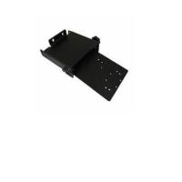 Havis Keyboard Adaptor For Overhead Forklift Mount CM009690