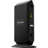 Netgear CM1000 DOCSIS 3.1 Ultra-High Speed Cable Modem