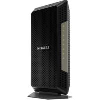 Netgear CM1200 DOCSIS 3.1 Multi-Gig Cable Modem