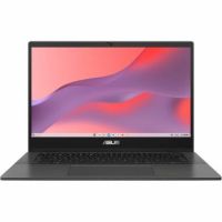 Asus Chromebook CM14 CM1402C CM1402CM2A-DS44F 14" Chromebook
