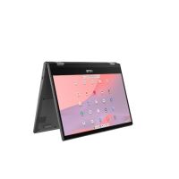 ASUS CM1402FM2A-GE84FT-S CHROMEBOOK ENTERPRISE/GREY/14.0 FHD TOUCH(OGM)/MT818