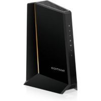 Netgear Nighthawk CM3000 2.5G DOCSIS 3.1 Cable Modem