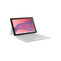 ASUS CM3001DM2A-GE44T-S CHROMEBOOK DETACHABLE/SILVER/10.51 1200X1920 TOUCH/M