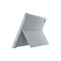 ASUS CM3001DM2A-GE88T-S CHROMEBOOK DETACHABLE/SILVER/10.51 1200X1920 TOUCH/M