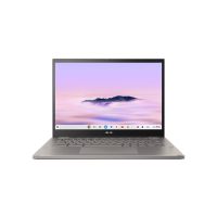 Asus CM3401FFA-YZ388T-S Notebook PC AMD Ryzen 3 7320C 8GB 128GB 14" Chrome