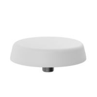 PANORAMA ANTENNAS CM4-24-58-2RPSP LOW PROFILE MIMO ANTENNA FOR INBUILDING 4X4, WIFI 2.4/5.0