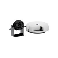 Verkada CM41-S 5MP Indoor Network Split Mini Dome Camera CM41-90S-HW