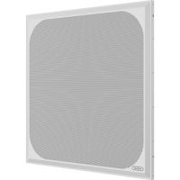 Yealink CM50 Dante Beamforming Ceiling Microphone