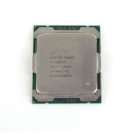 Intel Xeon 3.10GHz  E5-2689 v4 10-Core LGA 2011 Processor CM8066002648200