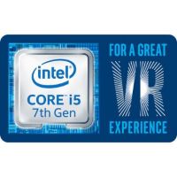 Intel CM8067702868219 Core i5-7600K 3.8 GHz Quad-Core LGA 1151 Processor (OEM)
