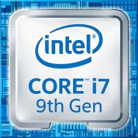 INTEL CM8068403874521 KIT CORE I7 (9TH GEN)    
