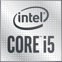 INTEL CM8070104290715 CORE I5 (10TH GEN)